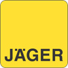 Jger