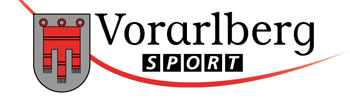 Vorarlberg Sport