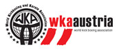 wka austria